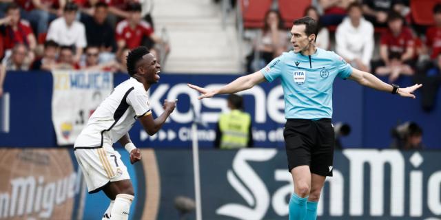 1710627882469056436.png PixPin_2024-03-16_17-57-11.png