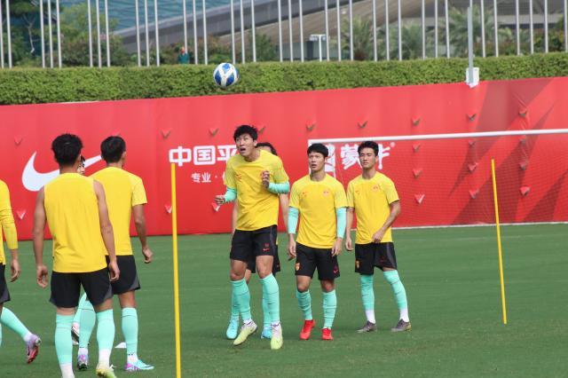 开云电子-面具已到！谢维军化身“中国佐罗” 新武器为何隐身？