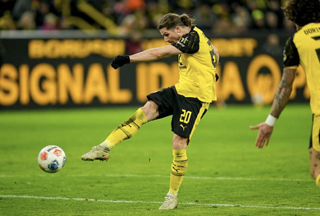 球队被嘘，萨比策：我不确定上半场1-0的表现能否让球迷满意