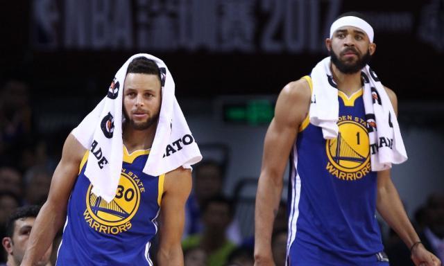 1632388739000084987.jpg steph-curry-javale-mcgee.jpg