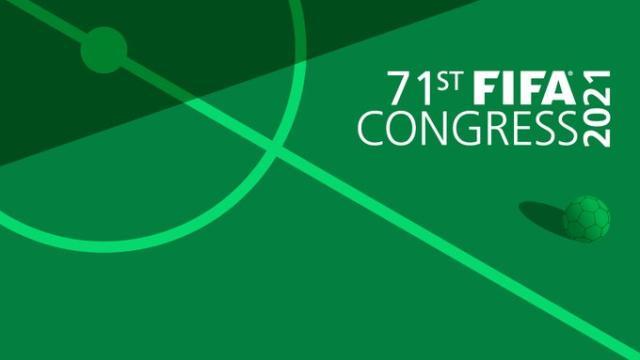 开云体育app-国际足联将对世界杯两年一届方案进行可行性研究